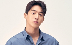 Thông tin mới vụ tài tử 'Tuổi 25, tuổi 21' Nam Joo Hyuk bị tố cáo bạo lực học đường