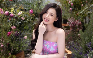 Amee yêu đời, tỏa sáng rạng ngời trong MV 'Shay Nắnggg'