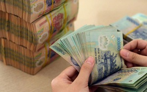 Tăng lương tối thiểu từ 1/7/2022: Ai được tăng, ai còn băn khoăn?