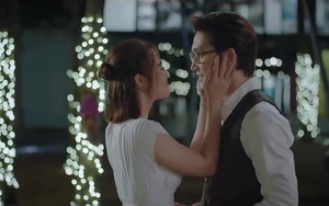 'Thương ngày nắng về': Duy chính thức cầu hôn Trang, Phong lộ thân phận