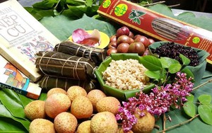 Tết Đoan Ngọ 2022: Văn khấn Tết Đoan Ngọ trong nhà và ngoài trời chuẩn nhất