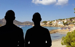 Bộ Ngoại giao thông tin mới về 2 nghệ sĩ Việt đang bị điều tra ở Tây Ban Nha