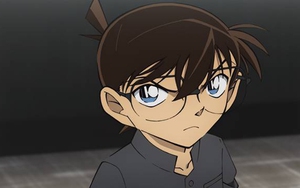 'Conan: Nàng dâu Halloween' đại thắng, xô đổ loạt kỷ lục phòng vé Việt