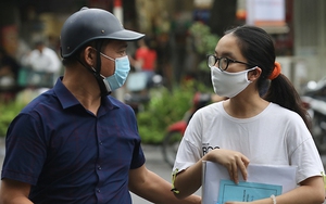 Đề thi và đáp án môn Giáo dục công dân tốt nghiệp THPT năm 2022