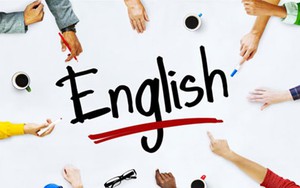 Đề thi và đáp án môn tiếng Anh tốt nghiệp THPT năm 2022