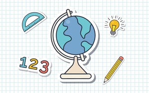 Đề thi và đáp án môn Địa lý tốt nghiệp THPT quốc gia năm 2022