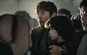 'Hạ cánh khẩn cấp': Bom tấn 447 tỷ đồng quy tụ dàn sao đình đám Hàn Quốc