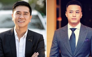 NSND Trung Hiếu: 'Hồng Đăng xin nghỉ phép và chưa đi làm trở lại'