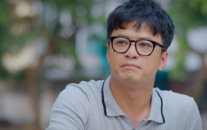 Nhiều dự đoán cho cái kết phim 'Thương ngày nắng về'