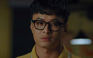 Lịch phát sóng của 'Thương ngày nắng về' có thay đổi?