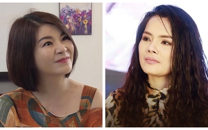 Phát ngôn tranh cãi vụ 2 nghệ sĩ Việt bị cáo buộc hiếp dâm ở Tây Ban Nha