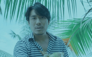 Chuyện phim 'Duyên ma' của Kiều Minh Tuấn - Ngọc Trinh kịch tính nhưng… hài hước