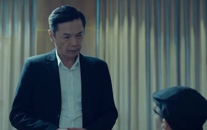 Phim 'Đấu trí': Vụ trưởng, Giám đốc CDC nhận hối lộ từ công ty kit test bị điều tra