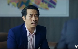 Phim 'Đấu trí': Túng 'chỉ nhận vài đồng thuốc nước', khởi tố bổ sung Khải Tuấn