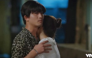 'Thương ngày nắng về': Khánh từ chối người mới, lộ chuyện tình Vân - Phong