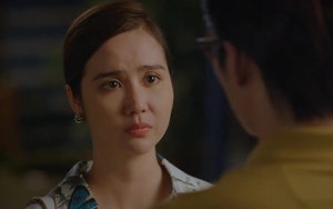 'Thương ngày nắng về': Ông Long bệnh nặng, bà Nga đãng trí, Trang - Duy tạm chia tay?