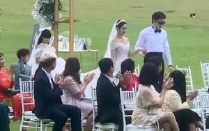 'Thương ngày nắng về' cập nhật lịch phát sóng mới, hé lộ cảnh kết hoành tráng