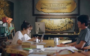 'Thương ngày nắng về': Bố Duy giả bệnh, nhiều sự thật đã được hé lộ