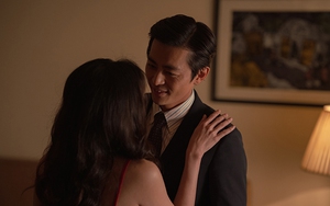 Cao Thái Hà 'lật mặt', Trâm Anh dính một cú lừa trong mở màn 'Trại Hoa Đỏ'