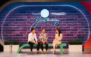 'Trạm yêu thương': Chuyện cảm động những bác sĩ không từ bỏ hy vọng 'chữa lành trái tim'