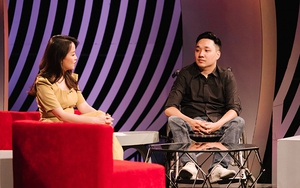 'Trạm yêu thương': Chàng trai khuyết tật 9x thành thành hot tiktoker lan tỏa tình yêu cuộc sống