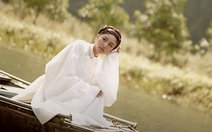 Đôi tri kỷ K-ICM - Văn Mai Hương tái hợp sau tròn 1 năm tạo hit 'Chim quý trong lồng'