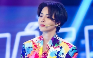 Vũ Cát Tường: Tuổi thơ nhiều biến cố, lập dị trong Vpop và tuổi 30 công khai đồng tính