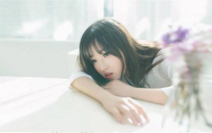 Dự đoán ngày 18/8/2022 của 12 con giáp: Dần - Ngọ thảnh thơi, Hợi có bước ngoặt