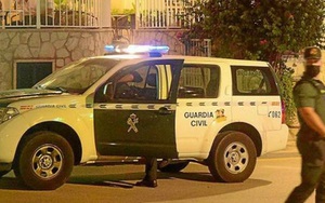 Đại sứ quán Việt Nam tại Tây Ban Nha: 2 công dân được về nước nhưng vụ việc chưa kết thúc