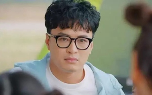 Hồng Đăng giải trình và xin lỗi về 'sự cố bất khả kháng' tại Tây Ban Nha