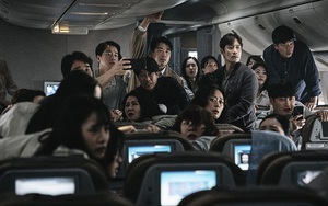 'Hạ cánh khẩn cấp' thống trị phòng vé Việt, lập kỷ lục doanh thu mới