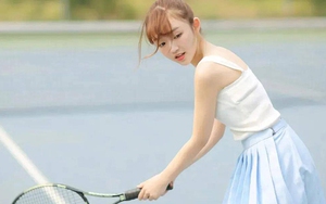 Dự đoán ngày 16/8/2022 của 12 con giáp: Thìn đừng tin người lạ, Hợi sóng gió, Tuất nên dứt khoát