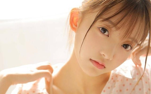 Dự đoán ngày 17/8/2022 của 12 con giáp: Thìn thử thách, Tỵ giữ sự tích cực, Sửu đừng hấp tấp