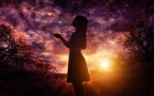 Dự đoán 12 con giáp tuần mới 8/8 - 14/8/2022: 4 tuổi vận may ập đến, hạnh phúc viên mãn