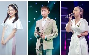 Dàn sao Việt chưa đầy 20 tuổi đã có thu nhập 'khủng' và khối tài sản giá trị