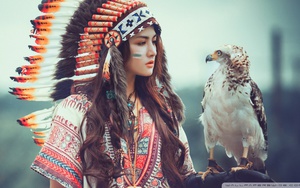 Dự đoán ngày 7/8/2022 của 12 con giáp: Tý-Sửu êm đẹp, Ngọ vướng thị phi