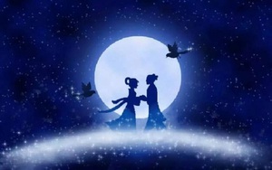 Thất tịch 2022 là ngày nào? Nguồn gốc và ý nghĩa ngày lễ Thất tịch