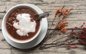 Ngày Thất tịch 7/7/2022: Những điều nên làm và kiêng kỵ để gặp may mắn