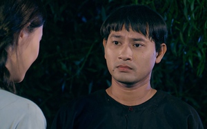 Phim 'Duyên kiếp': Thành tự tử vì bà Phú quyết cưới Huệ làm 'vợ bé' của Lương