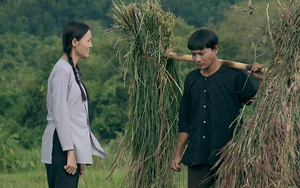 Phim 'Duyên kiếp': Bà Phú dùng đủ chiêu trò, Thành ngậm ngùi tác thành Huệ làm 'vợ lẽ' của Lương