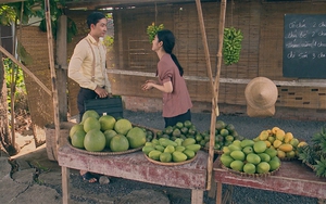 Phim 'Duyên kiếp': Bà Phú đánh Thành đến ngất xỉu, Thúy - Phan nảy sinh tình yêu 'thầy trò'