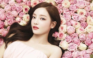 Dự đoán ngày 16/8/2022 của 12 con giáp: Ngọ tránh lời ác ý, Tỵ nên từ chối người thứ ba