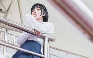 Tử vi hôm nay của 12 con giáp 10/8/2022: Tuất rực rỡ, Thân thoát nghèo, Mùi thăng hoa