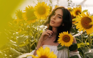 Tử vi 12 con giáp từ giữa tháng 8: 4 tuổi sự nghiệp thăng tiến, đón chờ phú quý