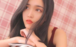 Dự đoán tuần mới của 12 con giáp: Tý - Ngọ dễ 'thoát ế', Tuất không mặn mà tìm tình yêu