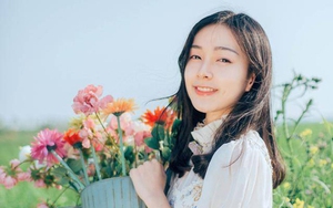 Dự đoán ngày 19/8/2022 của 12 con giáp: Thân có xáo trộn, Dậu đừng đòi hỏi quá nhiều