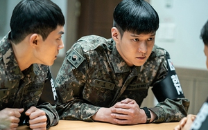 'Bỗng dưng trúng số' khuynh đảo phòng vé, thu hơn 70 tỷ đồng sau 1 tuần