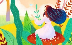 Dự đoán ngày 27/9/2022 của 12 con giáp: Sửu tràn ngập niềm vui, Tuất được giới thiệu người như ý