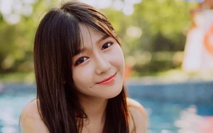 Dự đoán ngày 21/9/2022 của 12 con giáp: Tuất cần vượt nhiều trở ngại, Thân gặp đối phương lý tưởng