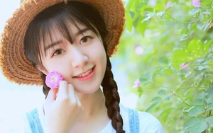 Dự đoán ngày 25/9/2022 của 12 con giáp: Tỵ đừng lo lắng vì chưa gặp nửa kia, Sửu đừng bỏ lỡ mối duyên đẹp